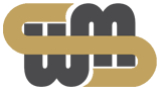 SalesWorkMedia